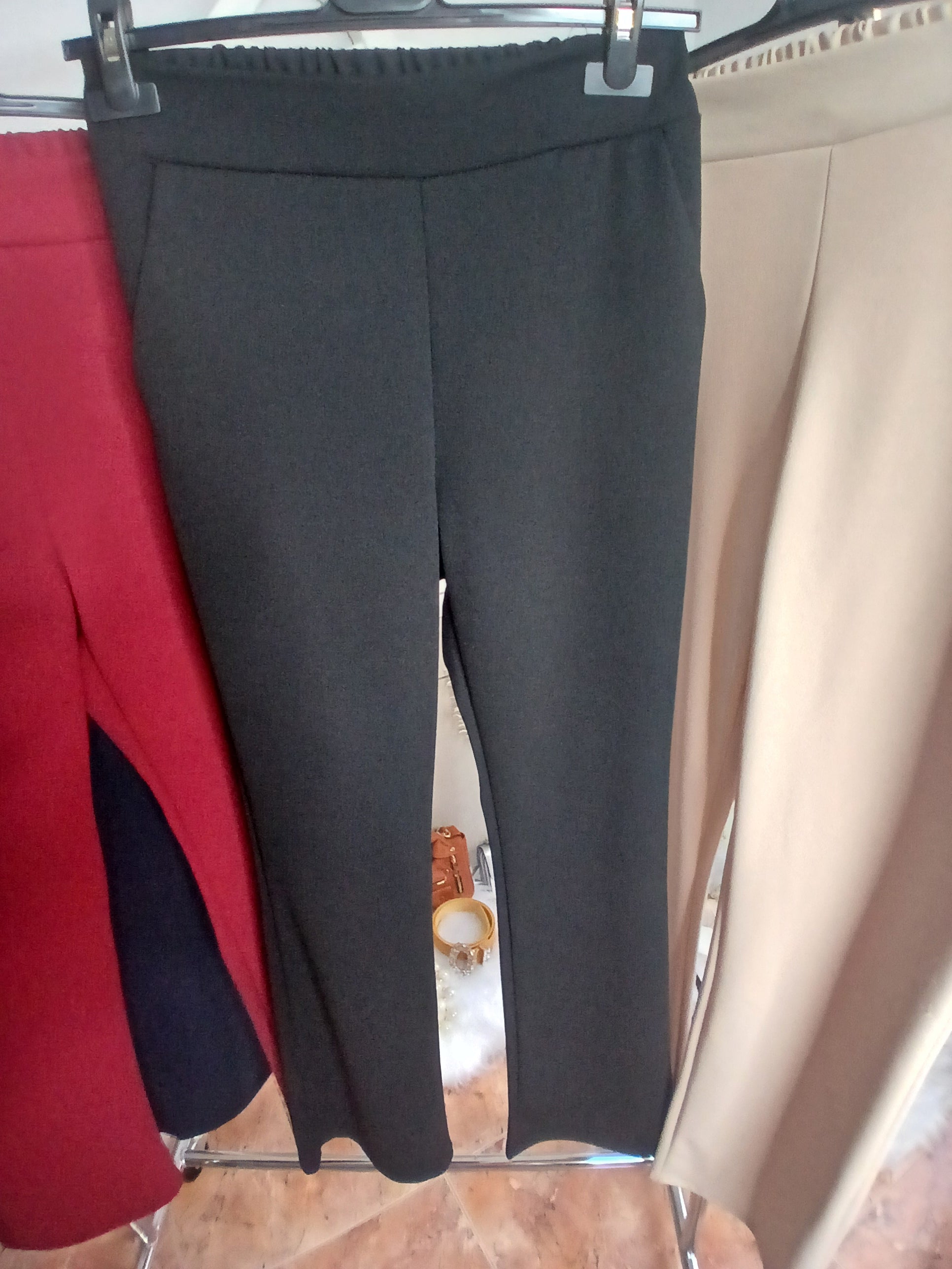 PANTALON ERIKA