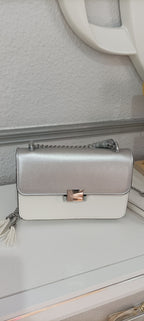 BOLSO CREMALLERAS