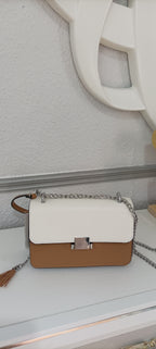 BOLSO CREMALLERAS