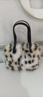 BOLSO PELO CHUS