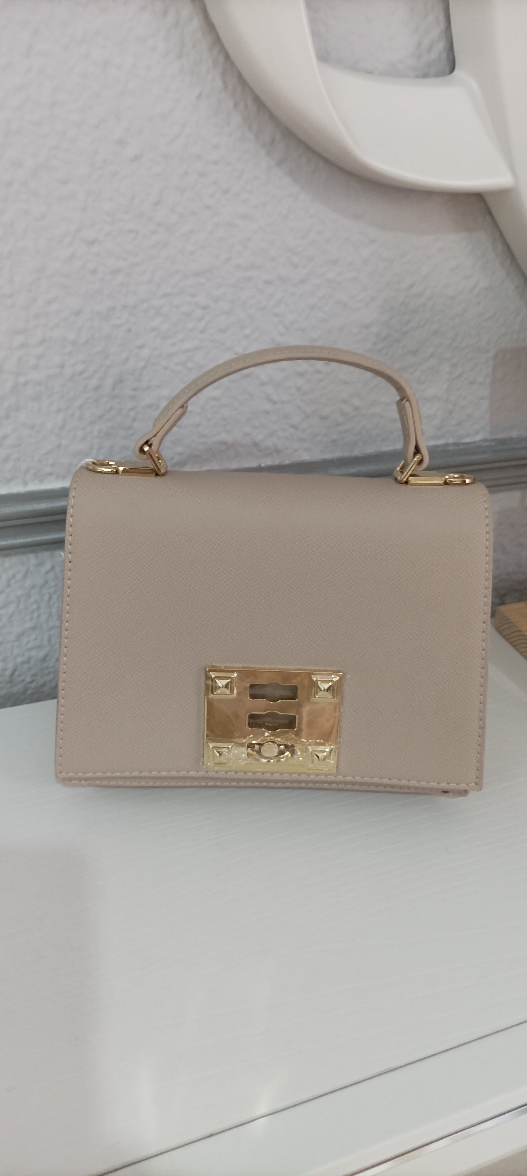 BOLSO CUQUI