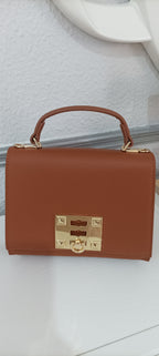 BOLSO CUQUI