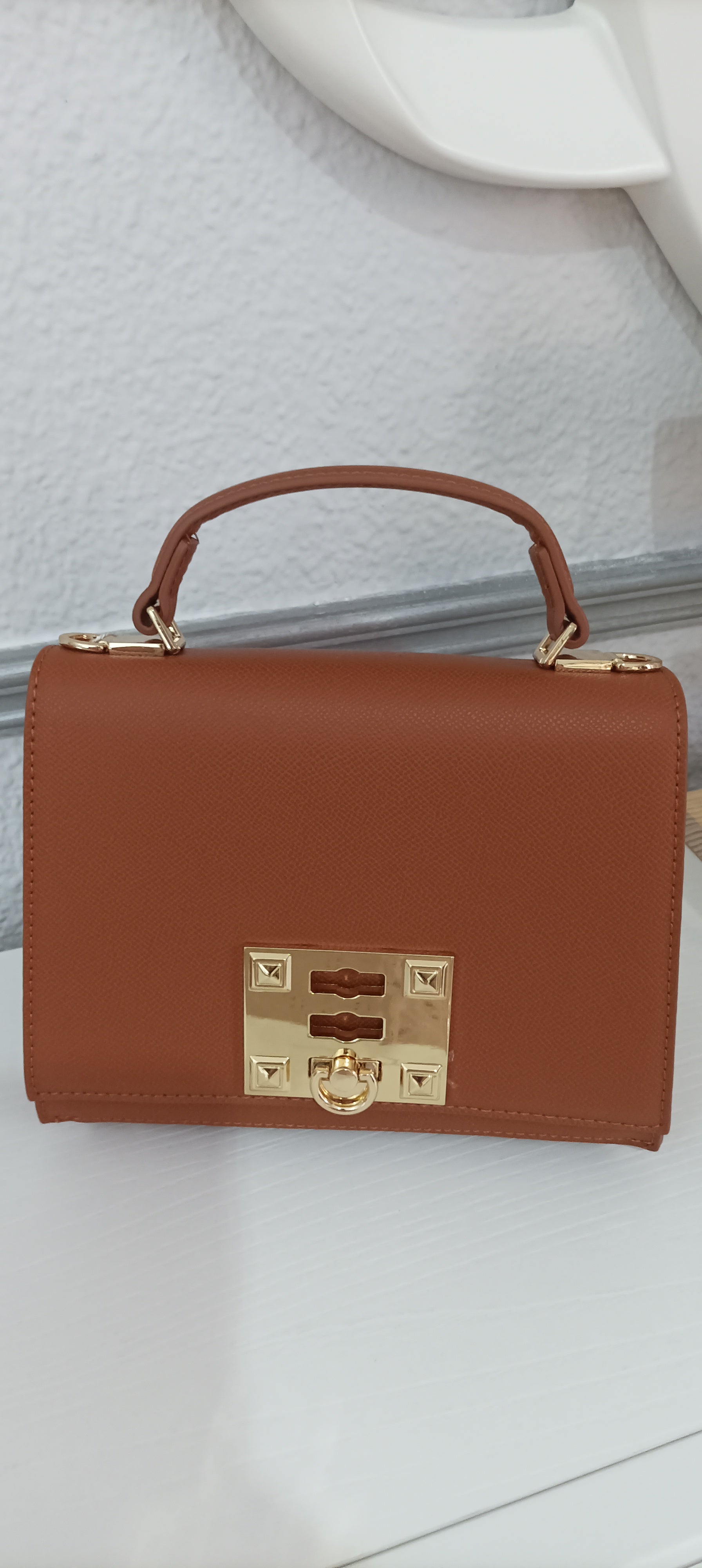 BOLSO CUQUI