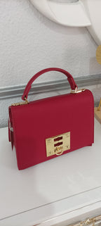 BOLSO CUQUI