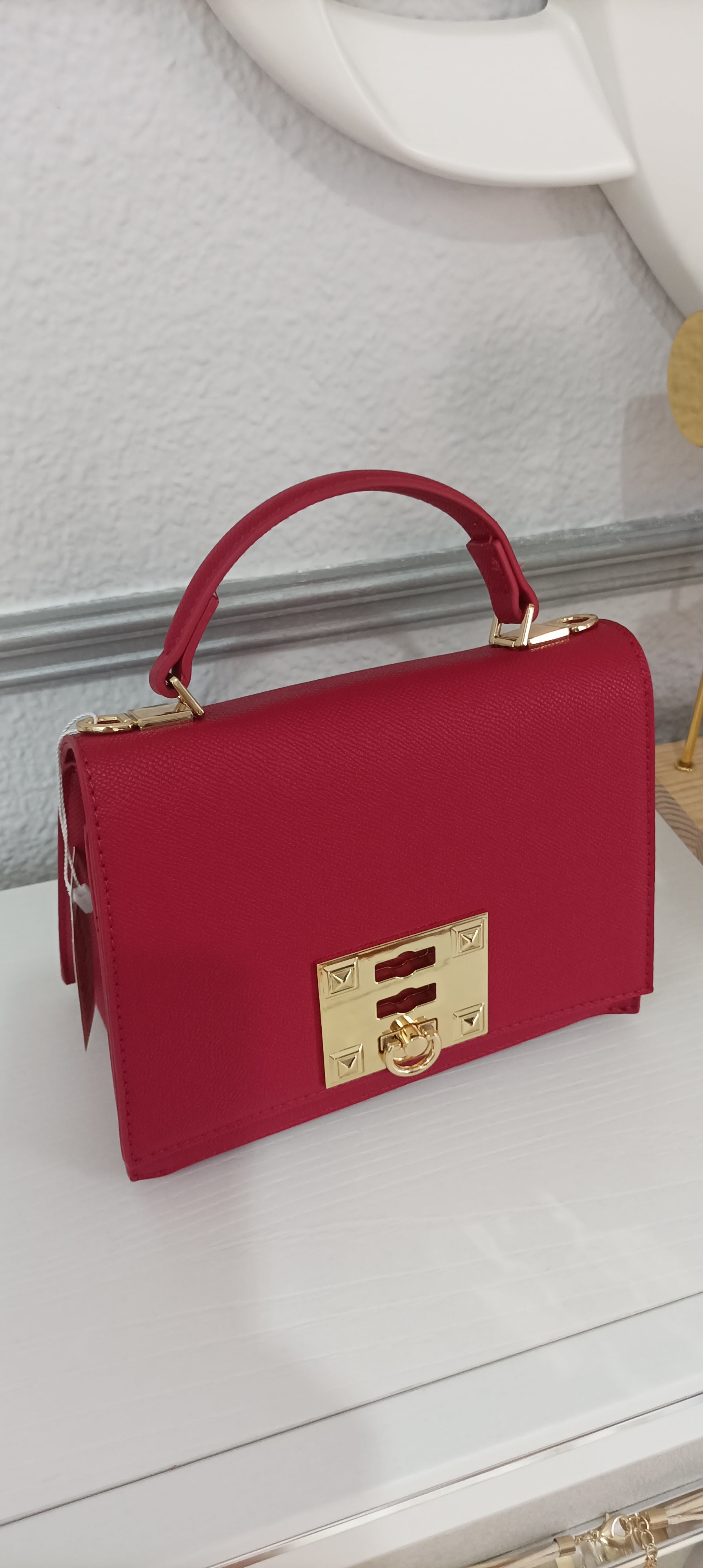 BOLSO CUQUI