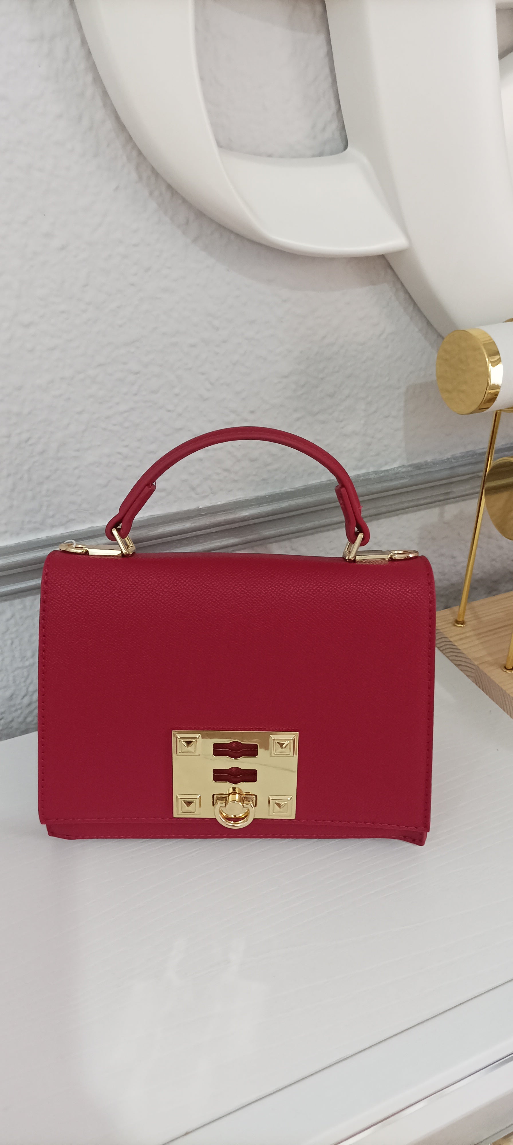 BOLSO CUQUI