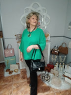 CAMISA LEIRE