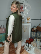 CHALECO CURVY BAMBULA