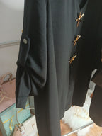 CAMISA MAR