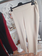 PANTALON ERIKA