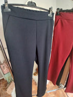 PANTALON ERIKA