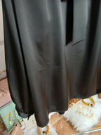 CAMISA LAZO SATEN