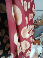CAMISA CIRCULOS