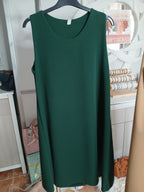 VESTIDO AGUEDA