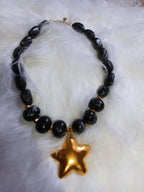 COLGANTE ESTRELLA