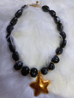 COLGANTE ESTRELLA