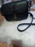 BOLSO CANDADO