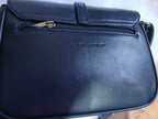 BOLSO CANDADO