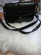 BOLSO CANDADO