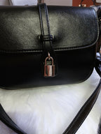 BOLSO CANDADO