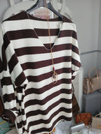 CAMISETA MELI