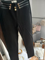 PANTALON DOMADOR BOTONES