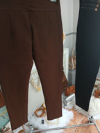 PANTALON DOMADOR BOTONES