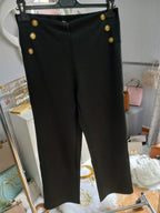 PANTALON CROACIA
