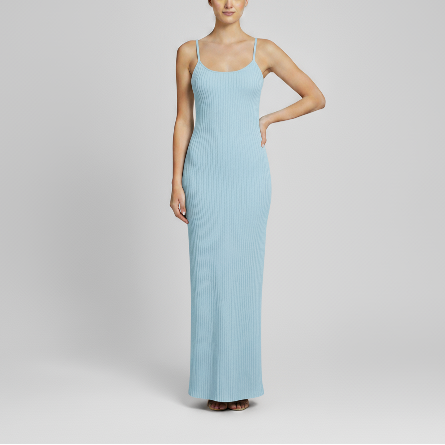 Vestido Chic