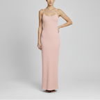 Vestido Chic