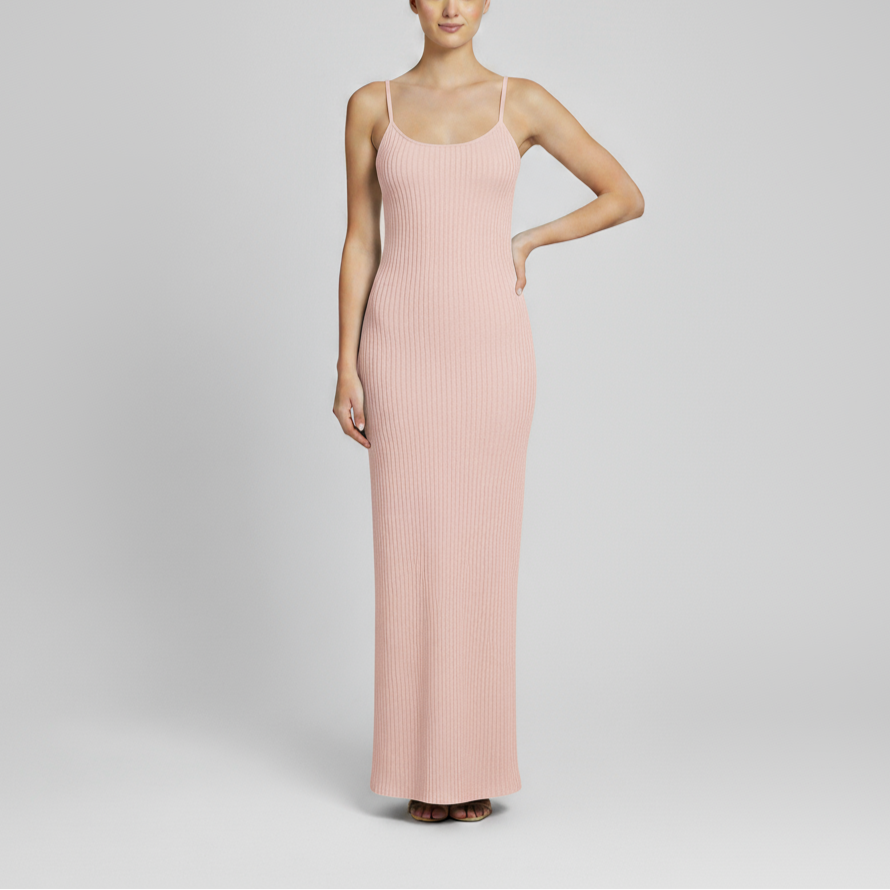 Vestido Chic