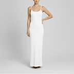 Vestido Chic