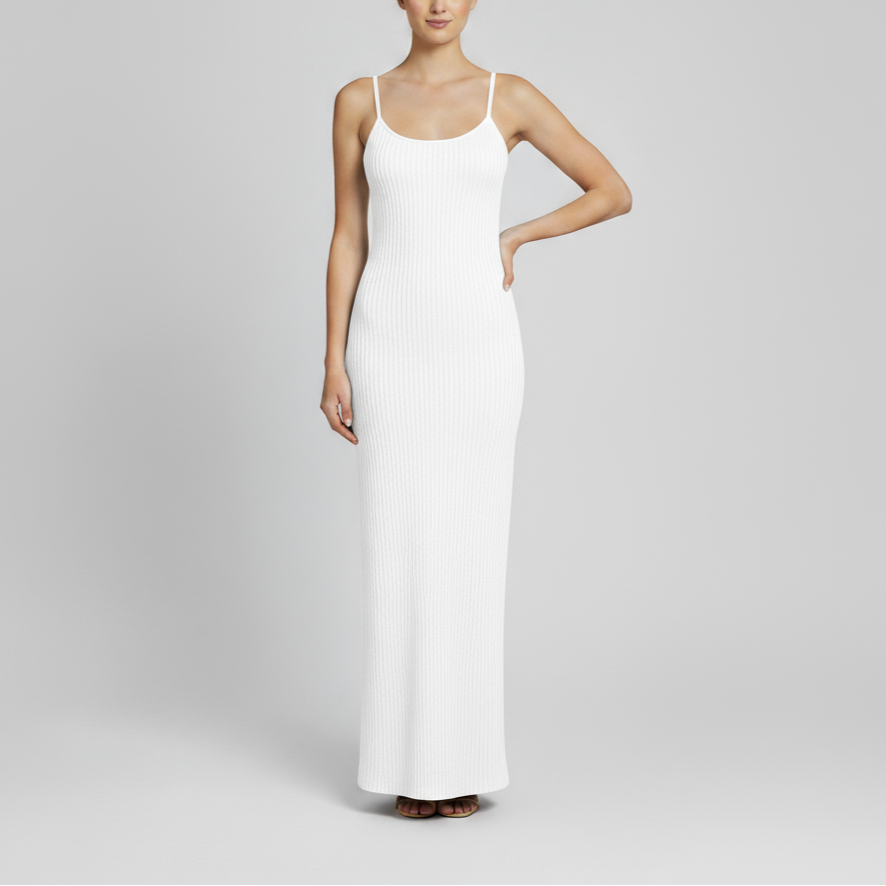 Vestido Chic