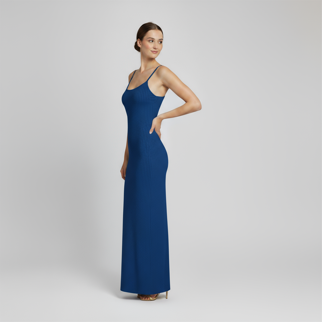 Vestido Chic
