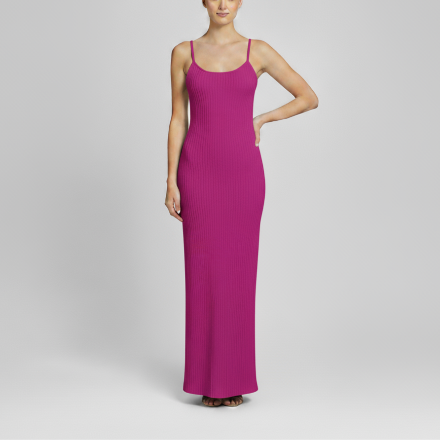 Vestido Chic