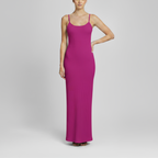 Vestido Chic