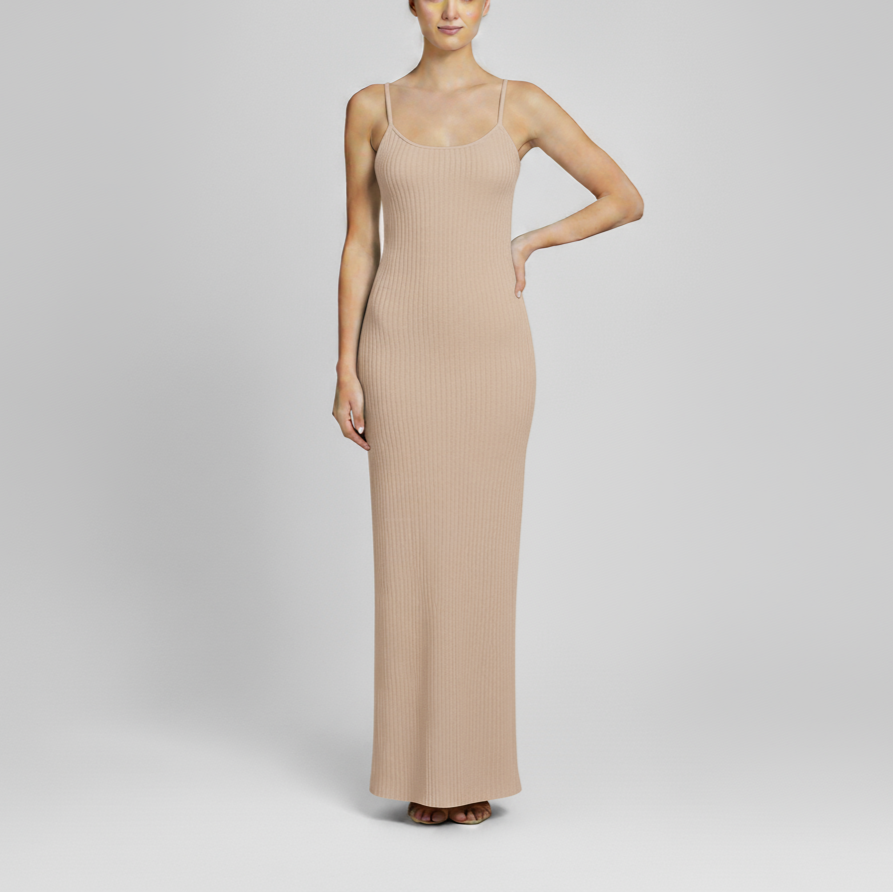 Vestido Chic