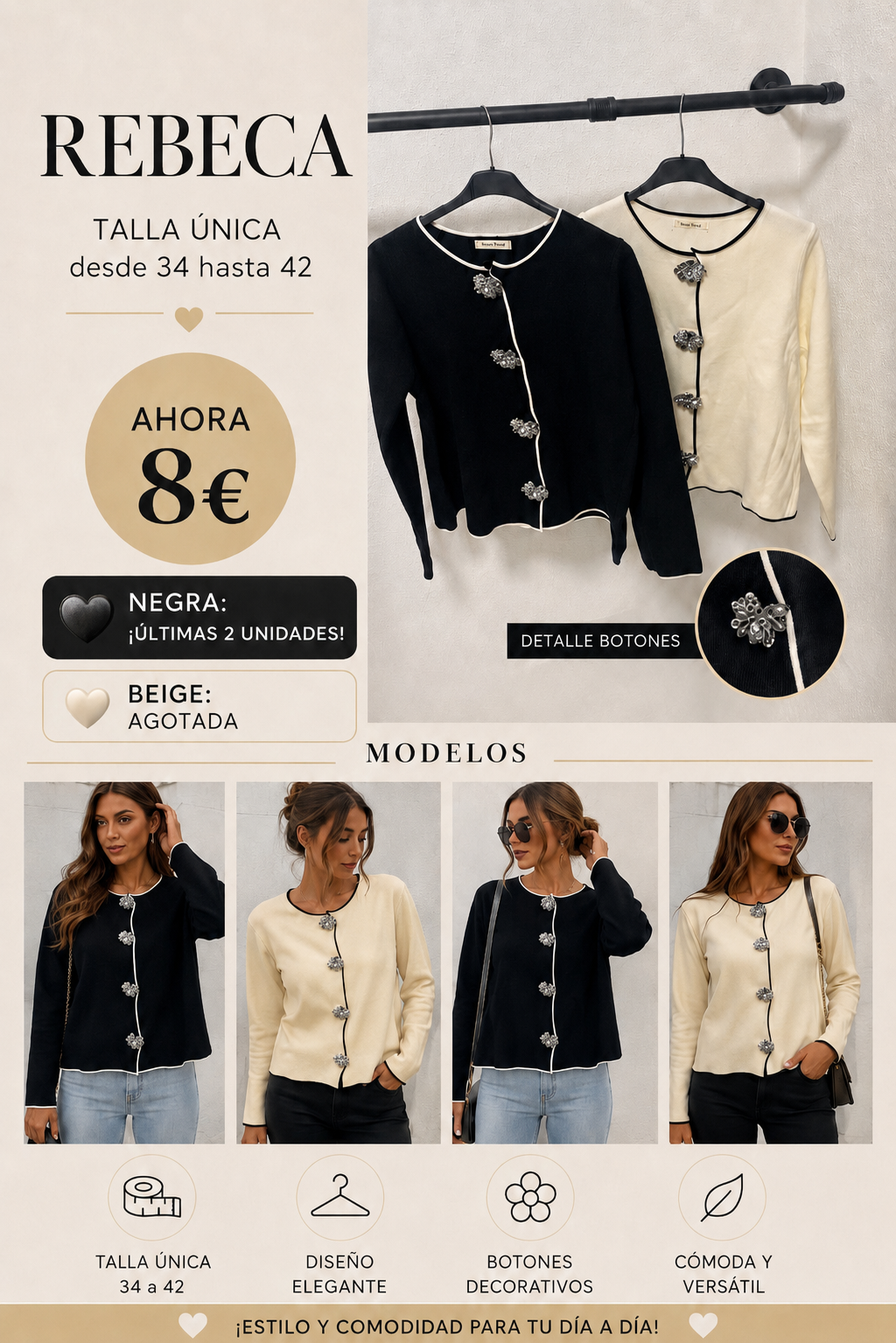REBECA ANALIS