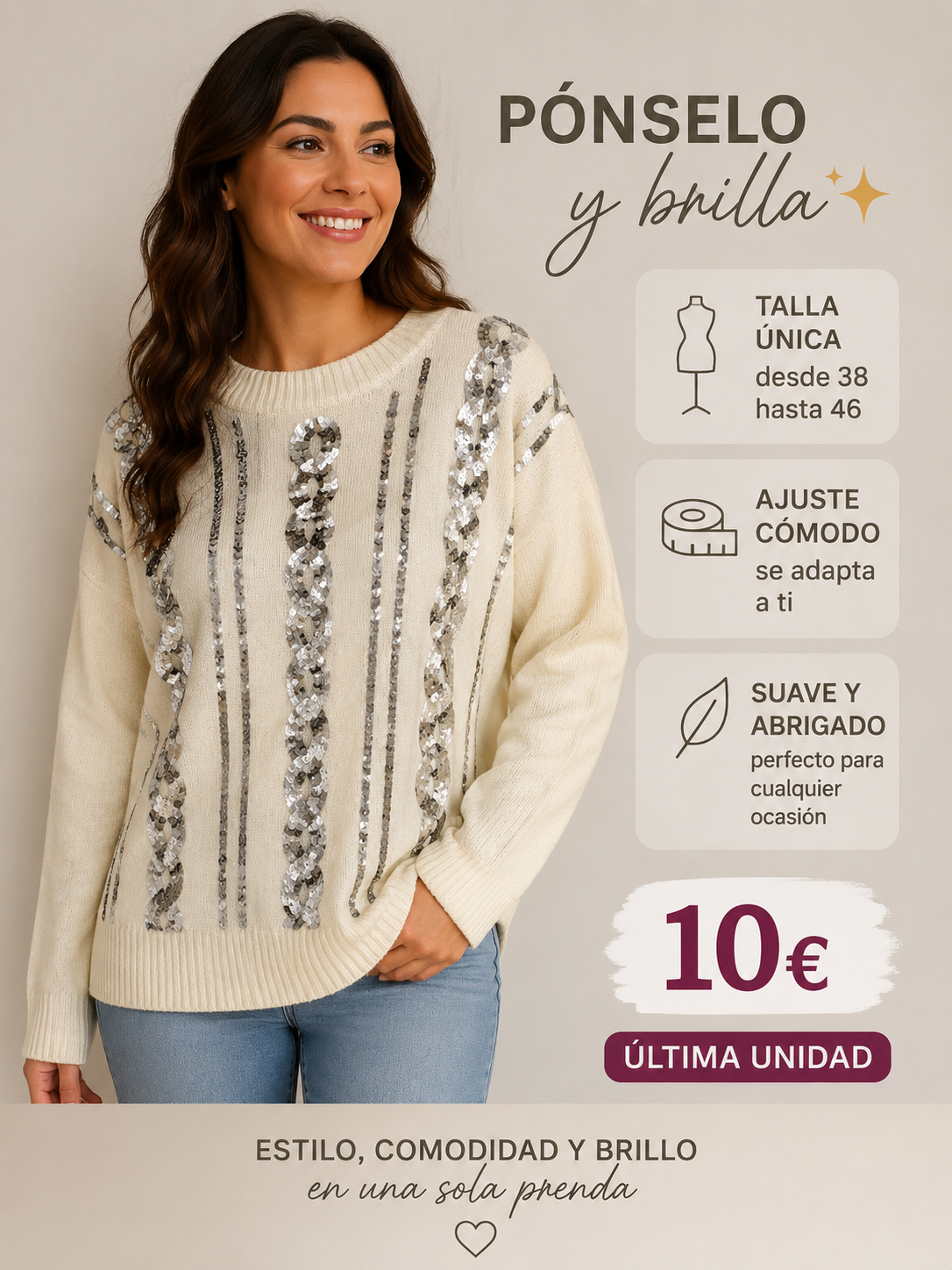 JERSEY SUSI